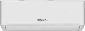 Кондиционер Suzuki SUSH-C072BE/SURH-C072BE фото