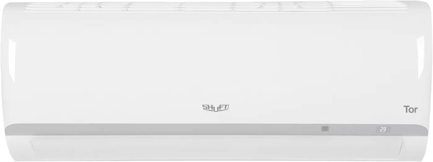 Shuft Tor SFTM-07HN8