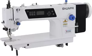 Швейная машина Shunfa SF0308-D3 фото