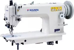Швейная машина Shunfa SF 0303-CXD фото