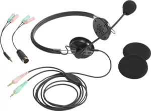 Наушники Shure IH 6500 фото
