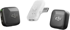 Shure PGA48-LC