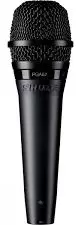 Shure PGA57-XLR