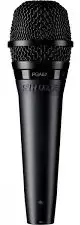 Shure PGA57-XLR