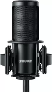 Shure SM4-K Kit