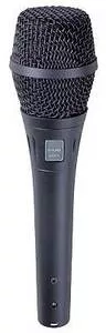 Микрофон Shure SM87A фото