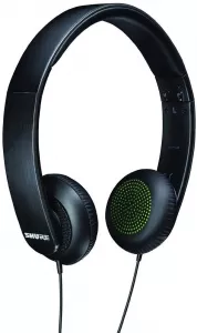 Наушники Shure SRH144 фото