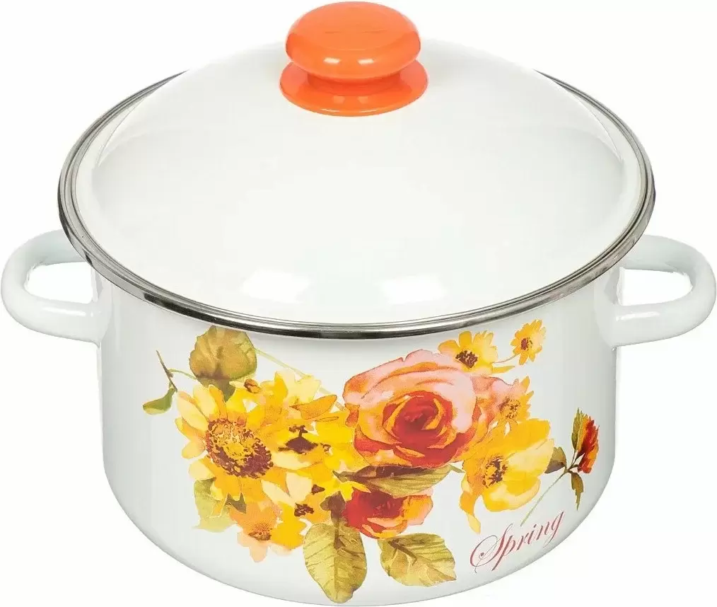 Сибирские товары Весна 1MD201M