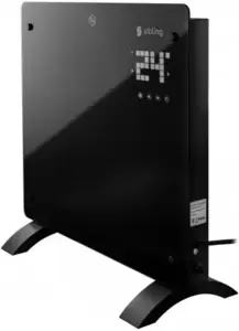 Конвектор Sibling Powerspace-GHB10 фото