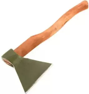 СибрТех 21608