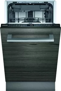 Посудомоечная машина Siemens SR65HX30MR фото
