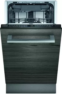 Посудомоечная машина Siemens SR65HX60MR фото