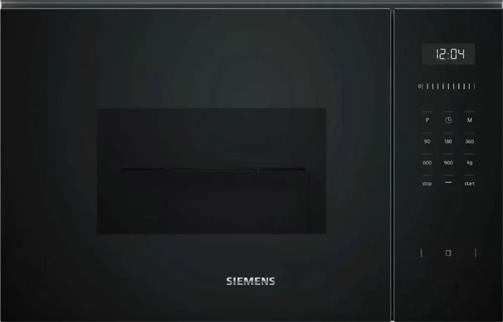 Siemens BE555LMB1