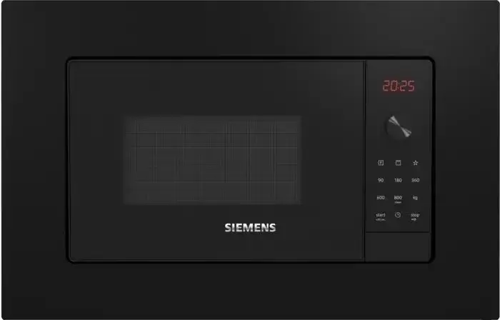 Siemens BE623LMB3