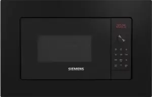 Siemens BE623LMB3