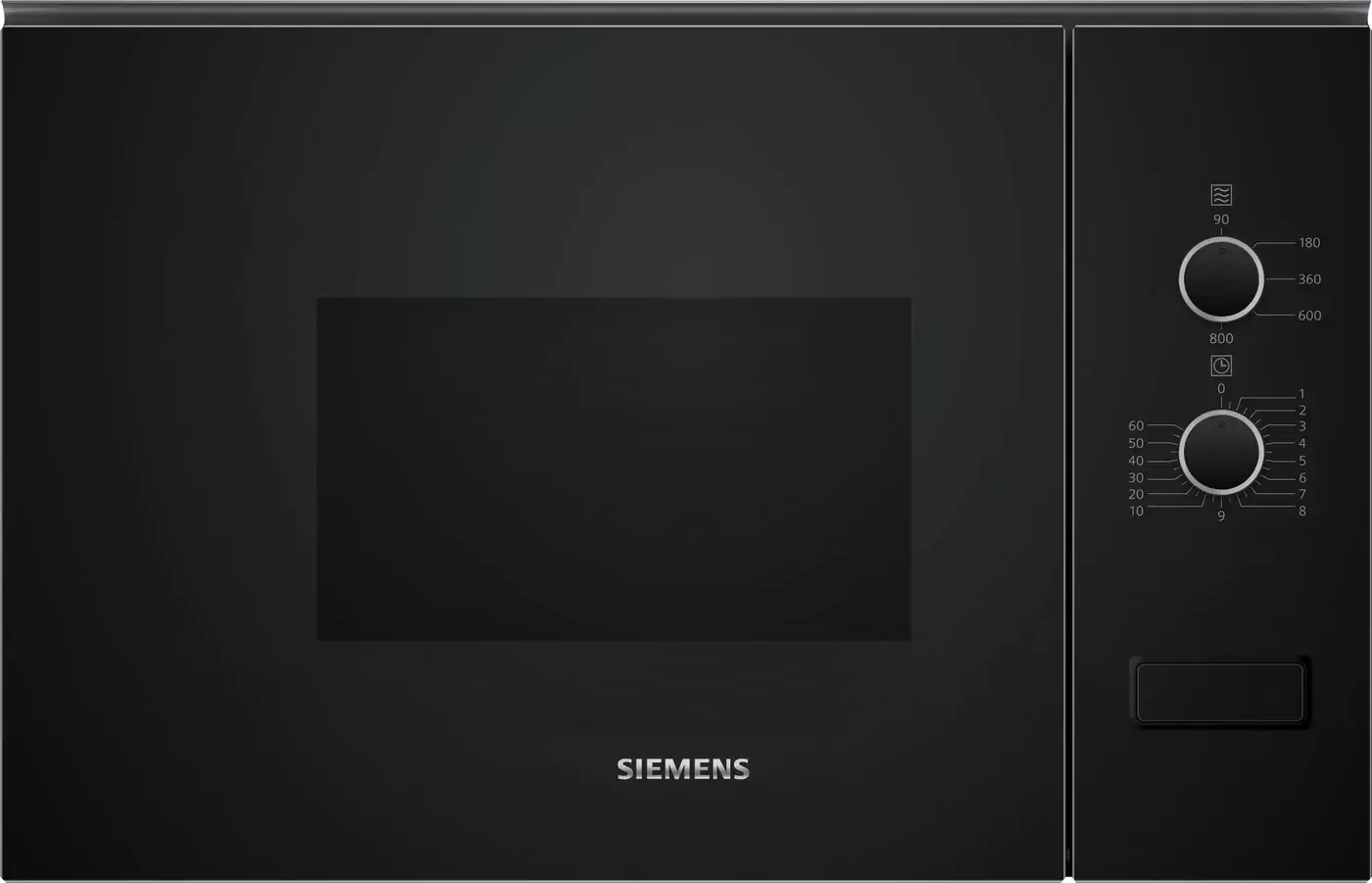 Siemens BF520LMA1