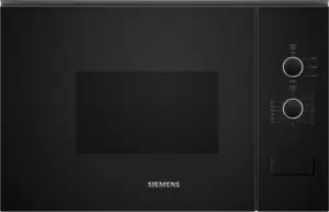 Siemens BF520LMA1
