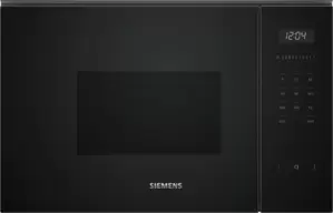 Siemens BF525LMB1