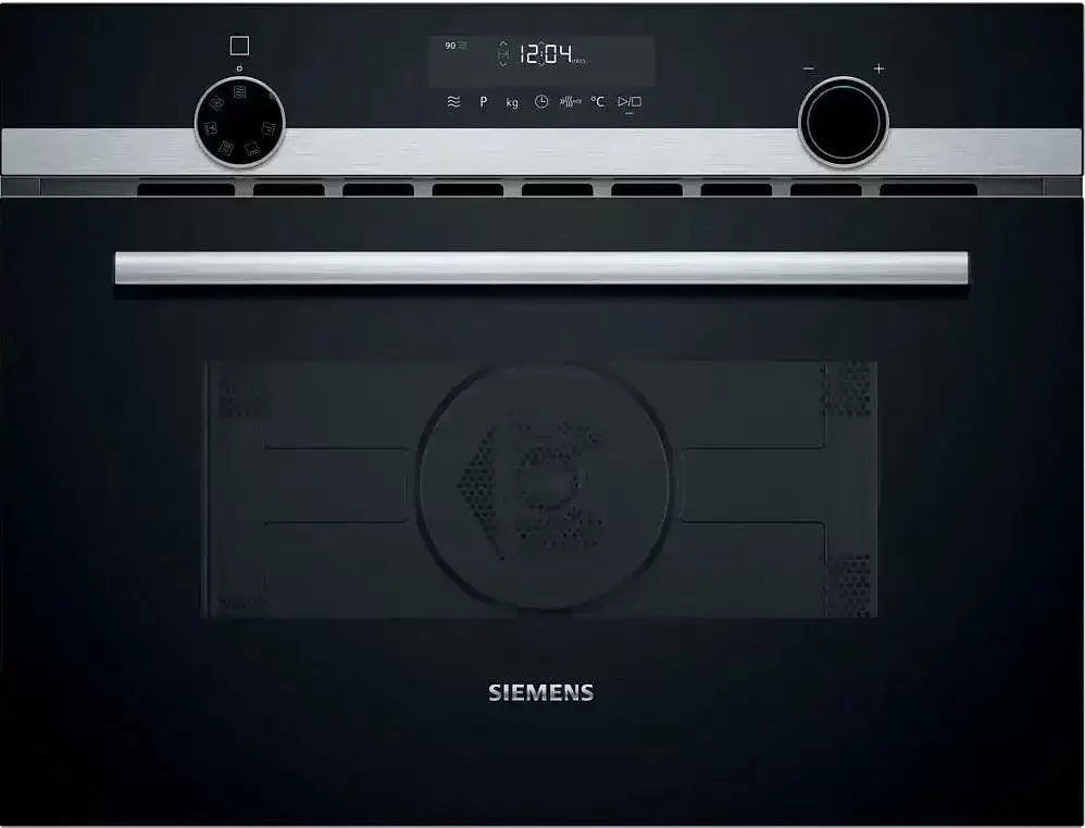 Siemens CM585AGS1