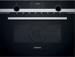 Siemens CM585AGS1