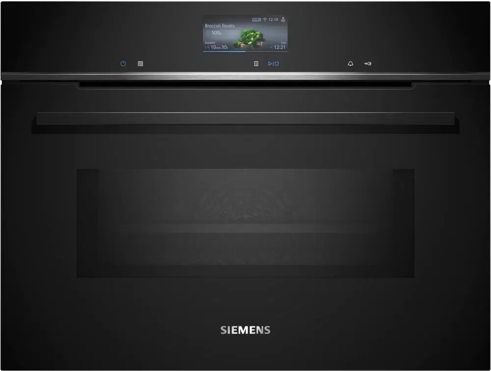 Siemens CM736G1B1