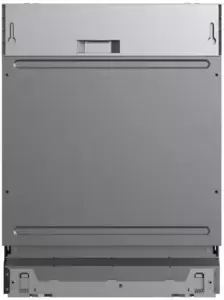Встраиваемая посудомоечная машина Thomson DB30L52I03 фото