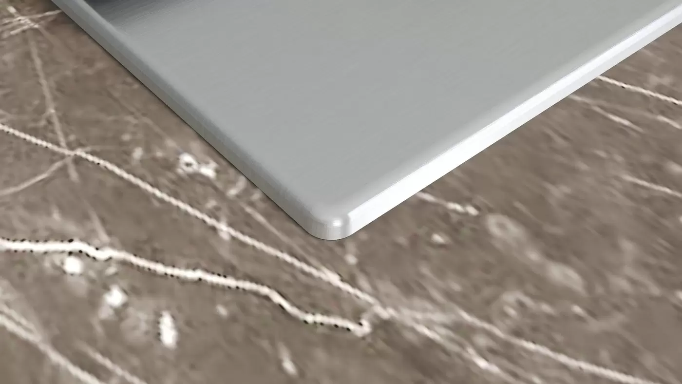 Варочная панель Siemens EC6A5HI90 фото