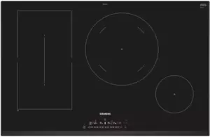 Варочная панель Siemens ED851FSB5E фото