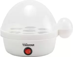 Яйцеварка Tristar EK-3074 фото