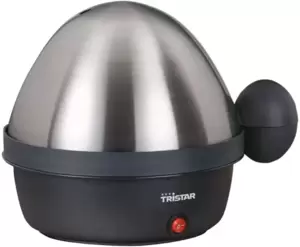 Яйцеварка Tristar EK-3076 фото