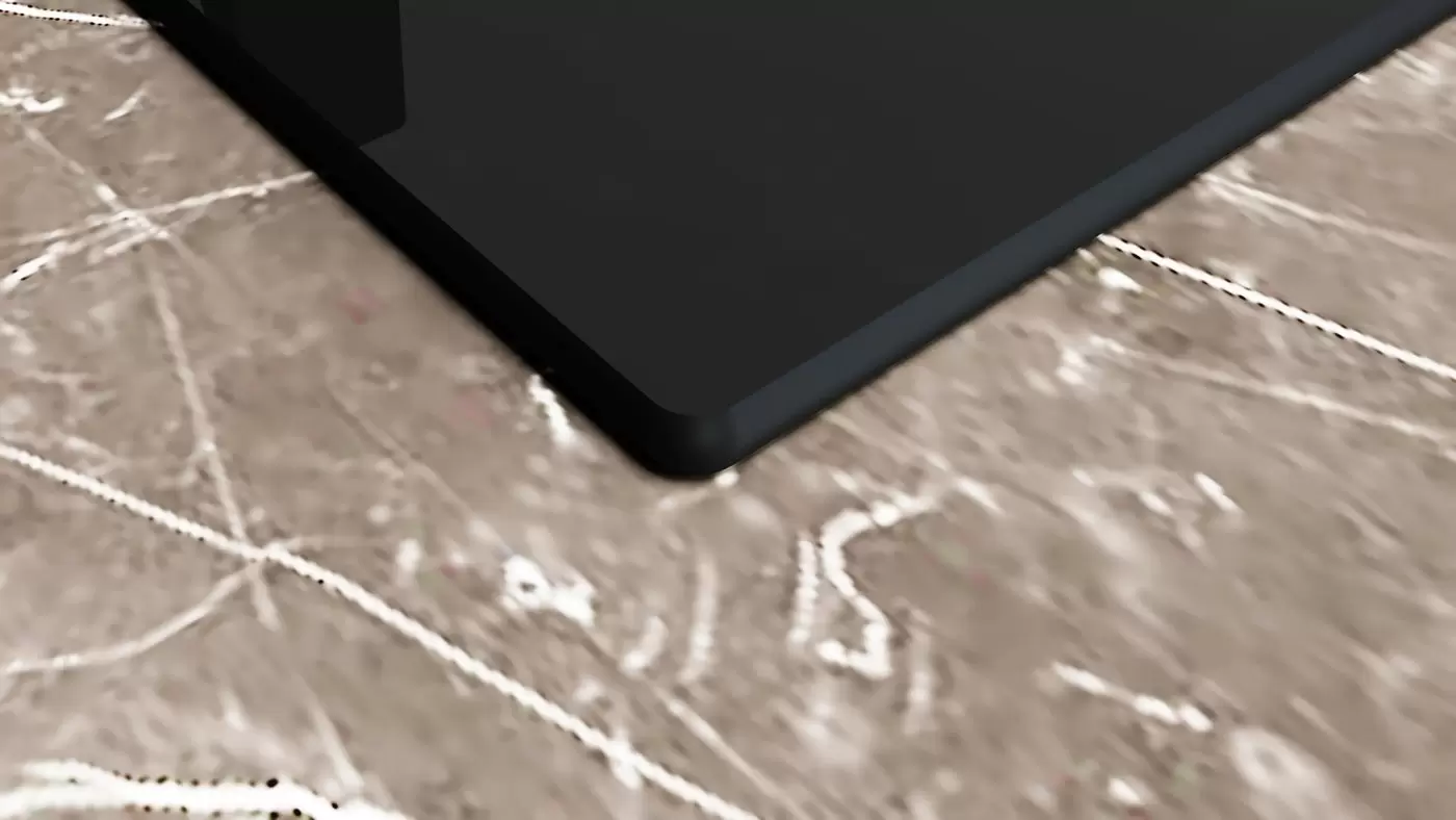 Варочная панель Siemens EN6B6HK40 фото