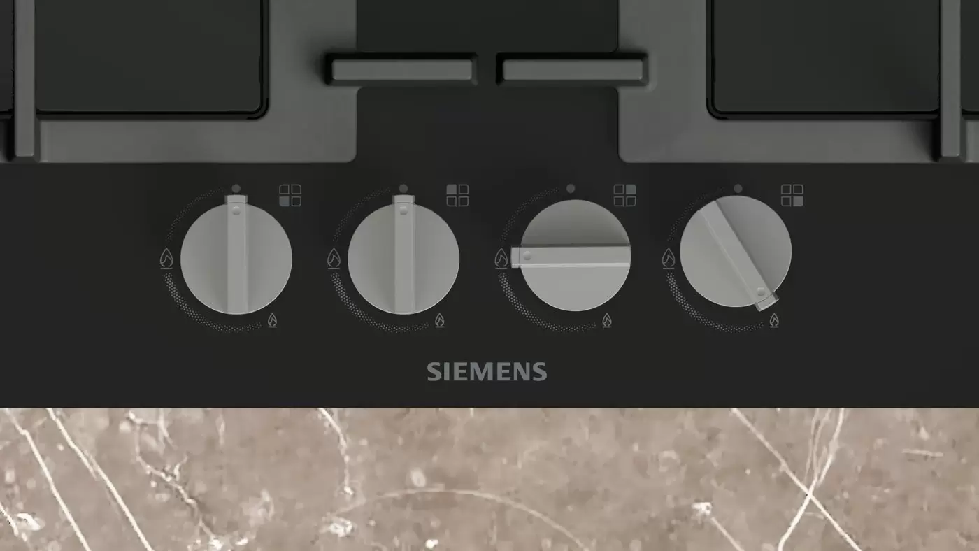 Варочная панель Siemens EN6B6PK40 фото