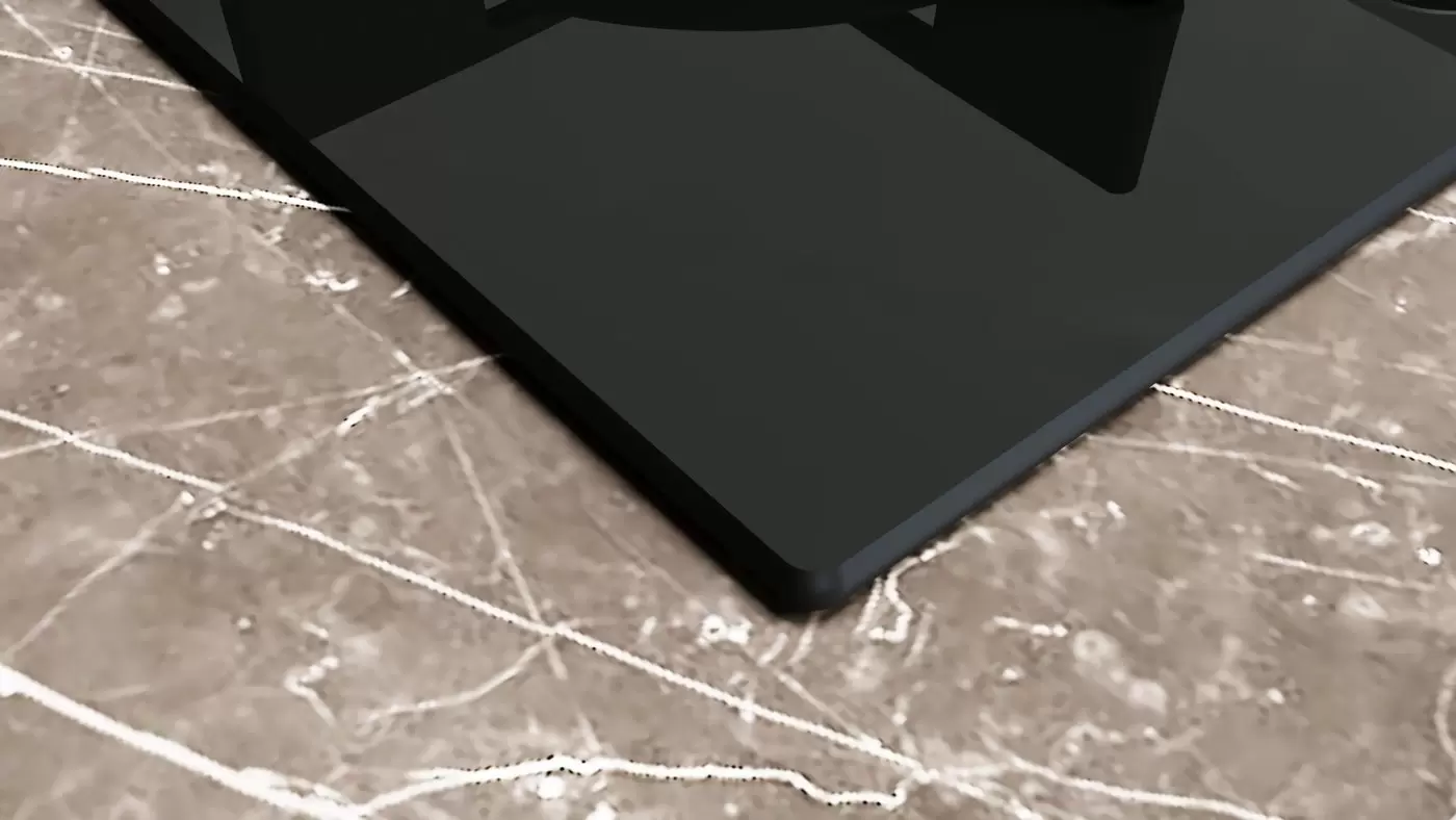 Варочная панель Siemens EP6A6PI10 фото