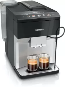 Siemens EQ.500 Classic TP515R01