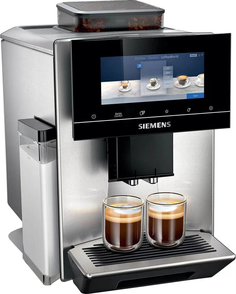 Siemens EQ.900 TQ903D03