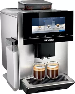 Siemens EQ.900 TQ903D03