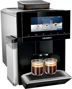 Siemens EQ.900 TQ903R09