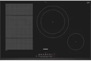 Варочная панель Siemens EX851FEC1E фото