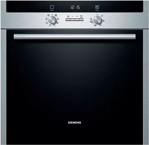 Духовой шкаф Siemens HB23GB540 фото