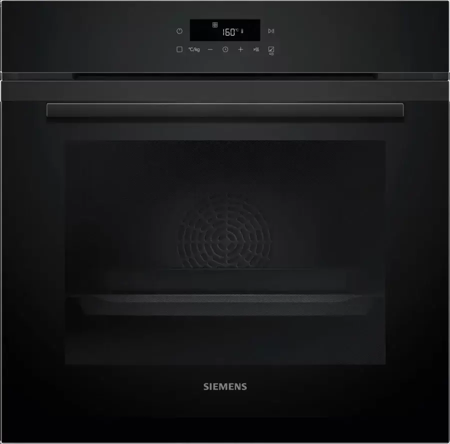 Siemens HB271ABB3
