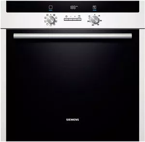 Духовой шкаф Siemens HB32GB240S фото