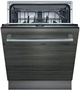 Встраиваемая посудомоечная машина Siemens iQ300 SN63HX26MM фото