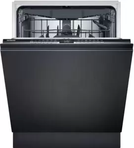 Встраиваемая посудомоечная машина Siemens iQ300 SX63HX60CE фото
