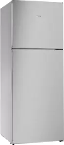 Холодильник Siemens KD55NNL20M фото