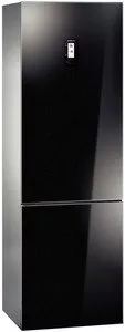 Холодильник Siemens KG36NSB31 фото