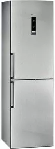 Холодильник Siemens KG36NXI20R фото