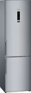 Холодильник Siemens KG39EAI2OR фото