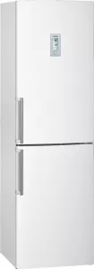 Холодильник Siemens KG39NAW26R фото