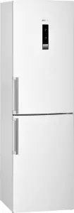 Холодильник Siemens KG39NXW15R фото