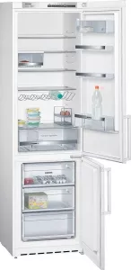 Холодильник Siemens KG39VXW20R фото